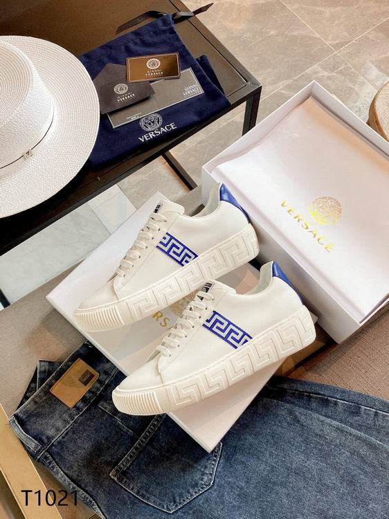 Versace sz35-41 0410