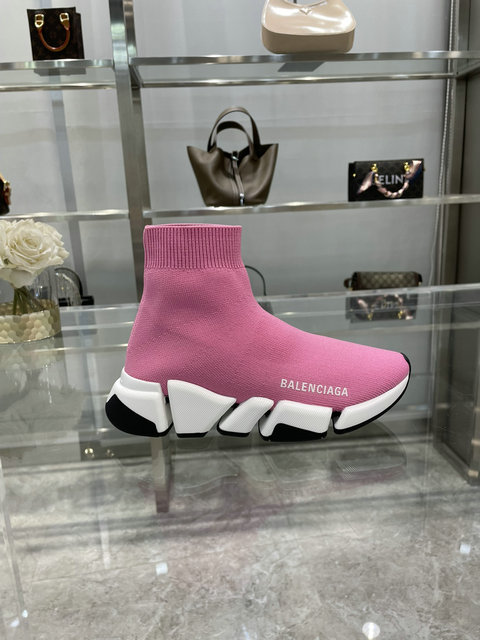 Balenciaga SZ 38-44 22301267