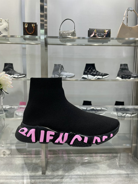 Balenciaga SZ 38-44 22301275-6 2colors
