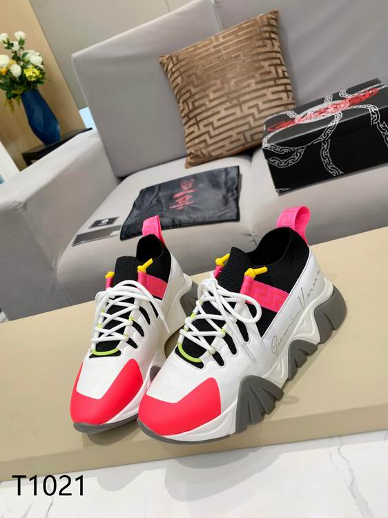 Versace sz35-41 0415