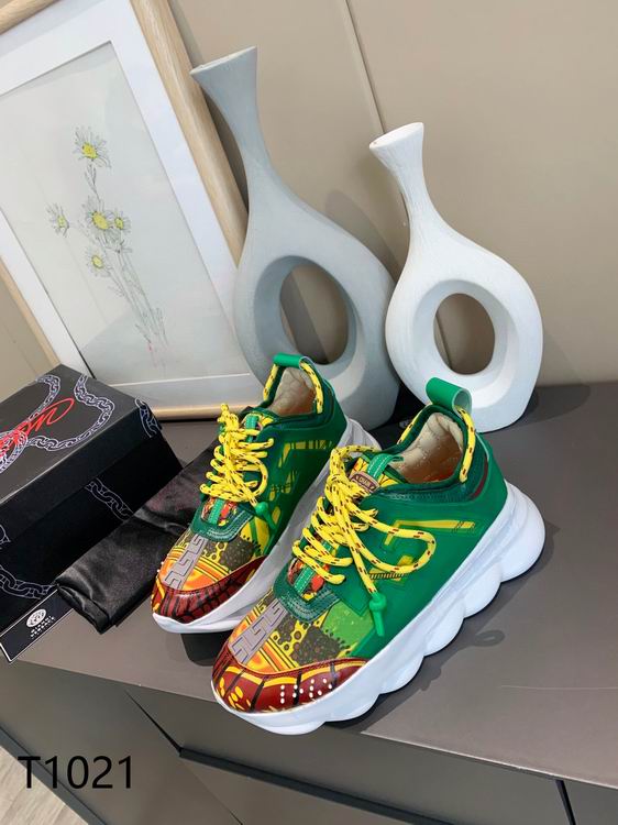 Versace sz35-41 0416