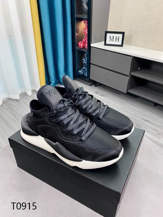 Y-3 sz35-41 0415