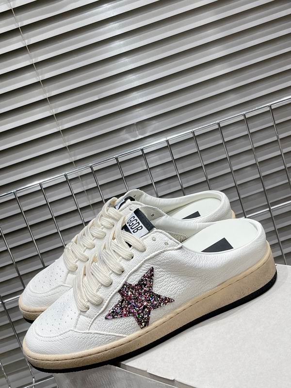 2025 GGDB Slippers 0809