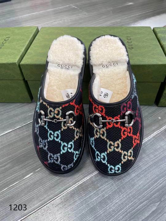 Gucci sz38-44 0410