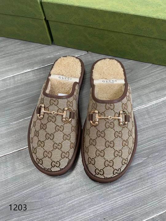 Gucci sz38-44 n0411