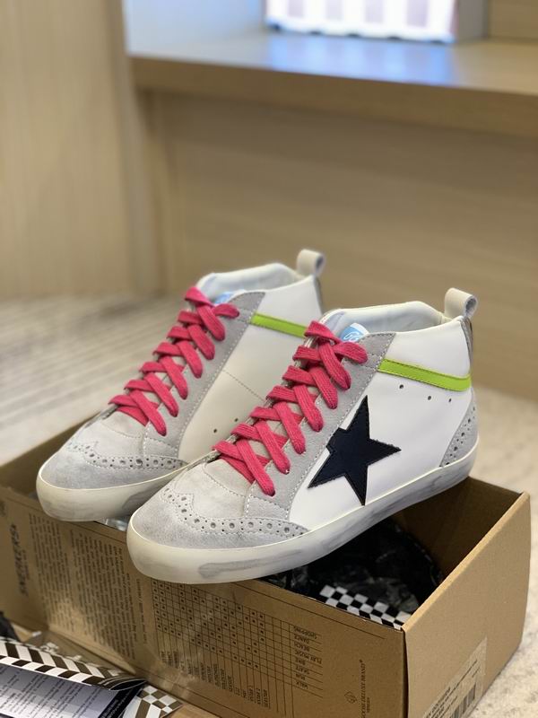 GGDB 3colors sz35-45 nfx04