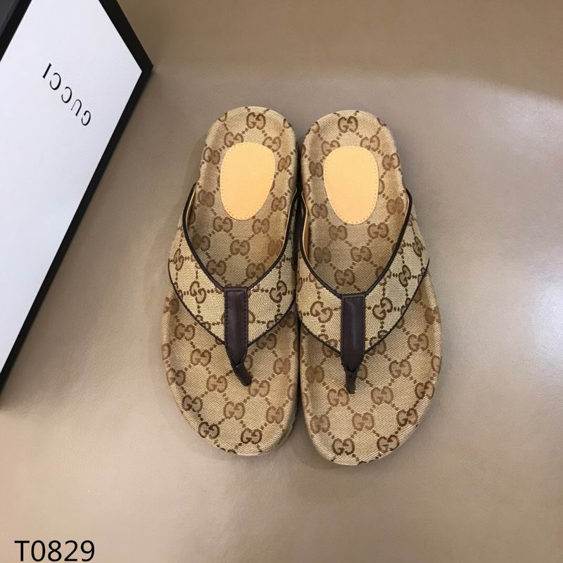 Gucci sz38-44 0404