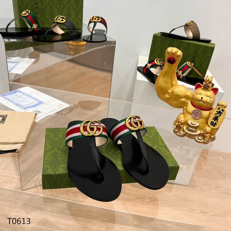 Gucci sz38-46 0412
