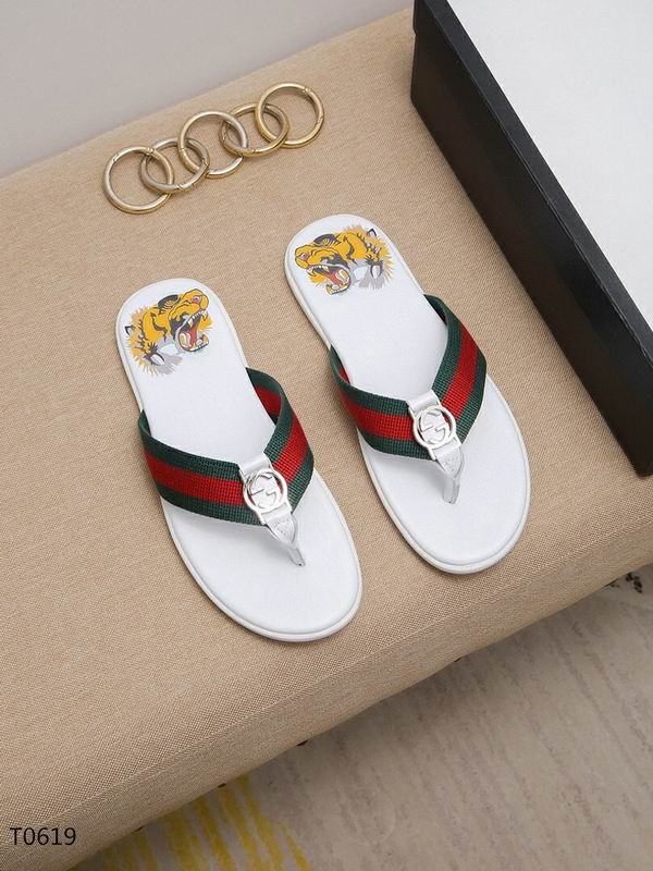 Gucci sz38-46 0430