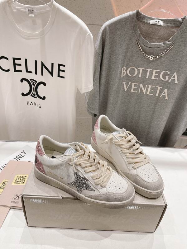 GGDB sz35-40 mnw0203