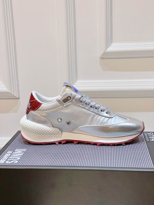 GGDB sz35-40 mnw0204