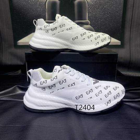 Armani sz38-46 h0409