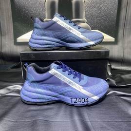 Armani sz38-46 h0412