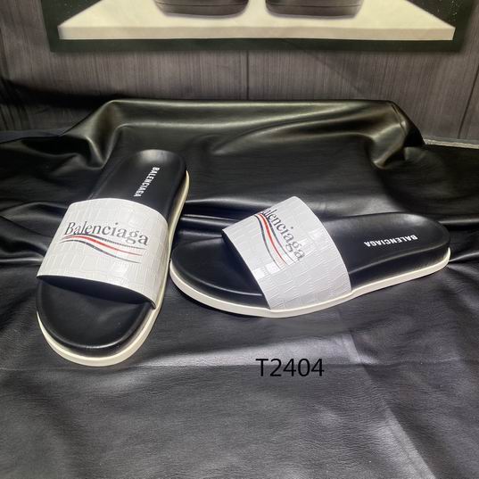 Balenciaga sz38-44 h0401