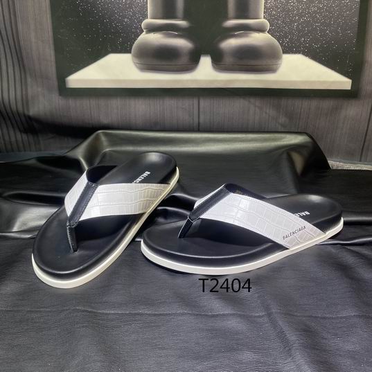 Balenciaga sz38-46 h0413