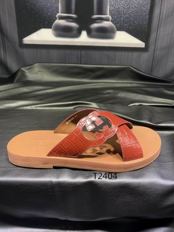 Gucci sz38-46 h0404