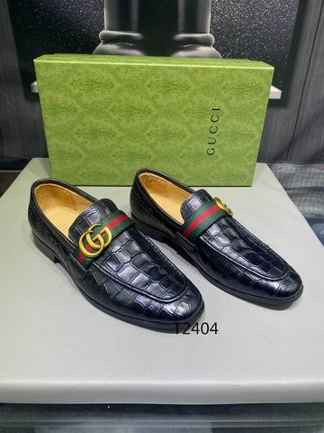 Gucci sz38-46 h0404