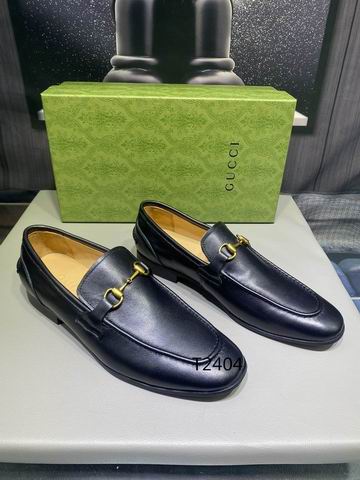 Gucci sz38-46 h0405