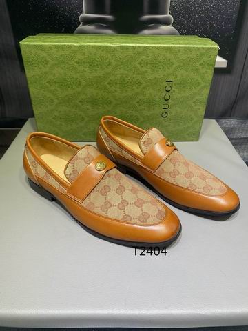 Gucci sz38-46 h0406