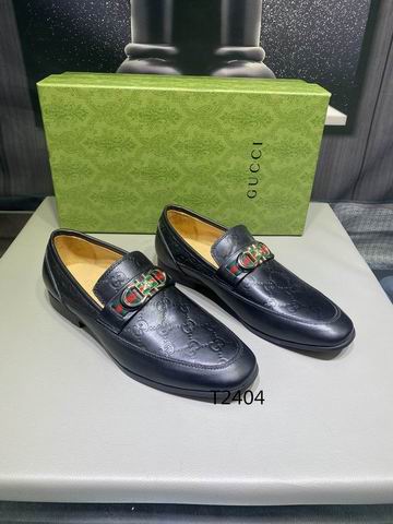 Gucci sz38-46 h0411