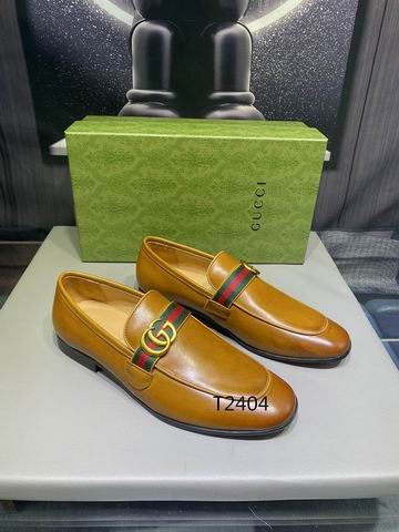 Gucci sz38-46 h0416