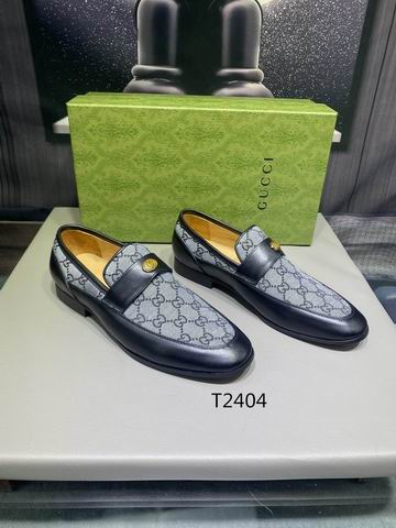 Gucci sz38-46 h0417