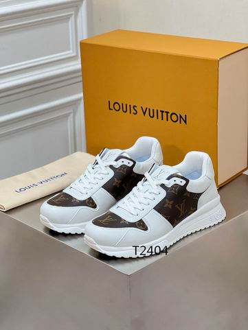 LV sz38-46 h0404