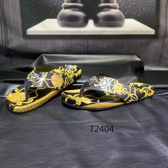 Versace sz38-46 h0402
