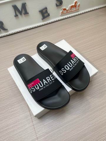 2024 DSQ Slipper 0410