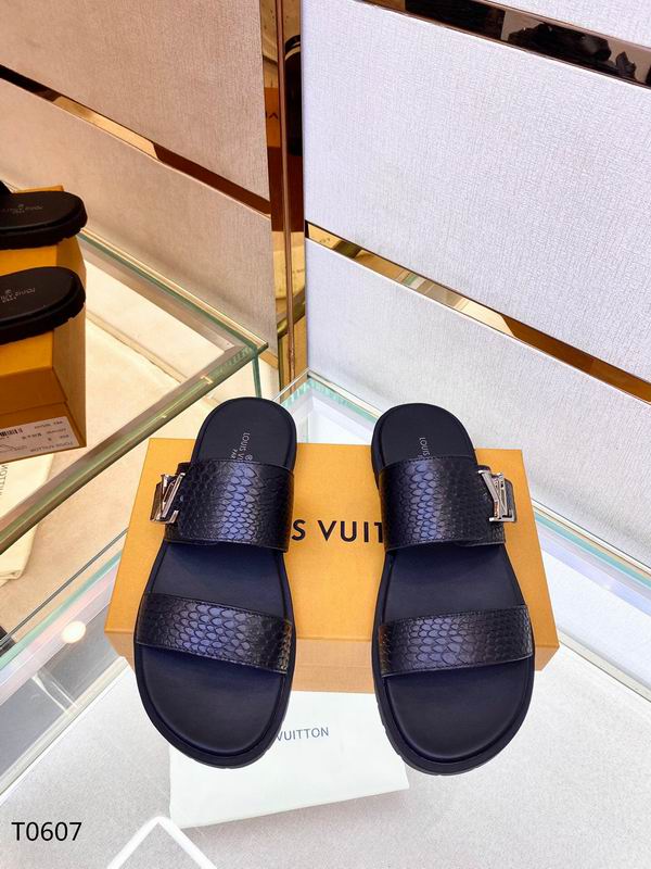 LV sz38-44 04110