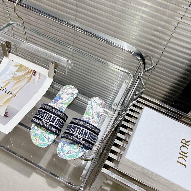 Dior sz35-41 mnw0213