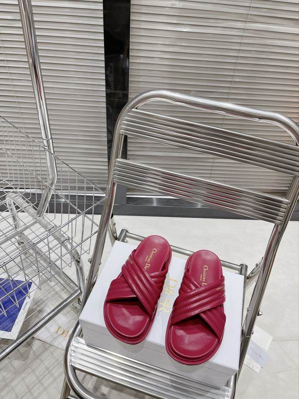 Dior sz35-42 mnw0215