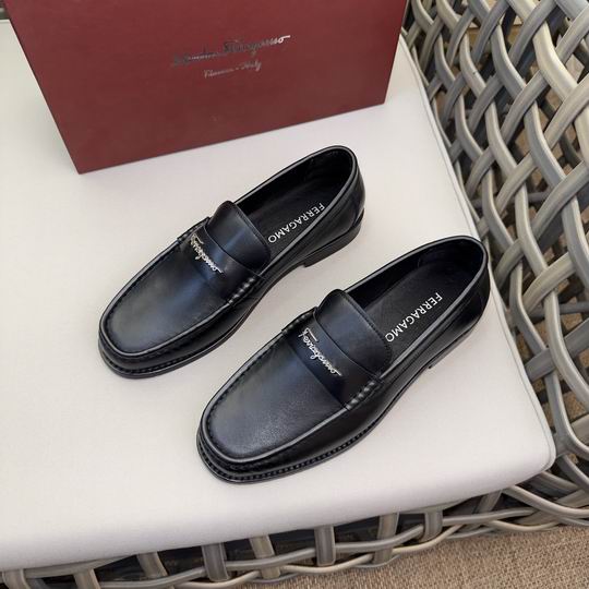 Ferragamo sz38-45 hnh0402