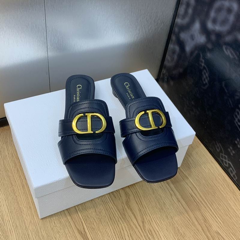 Dior sz34-43 mnw0324