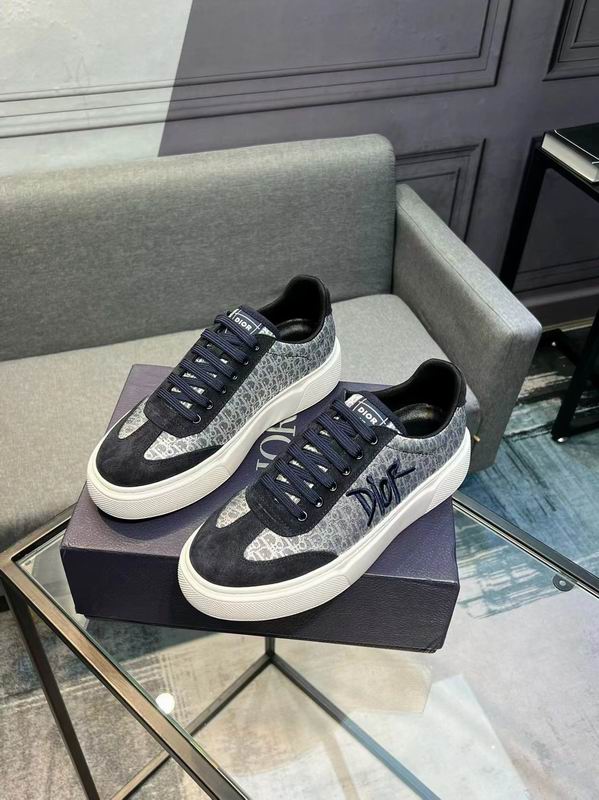 Dior sz38-45 mnw0320