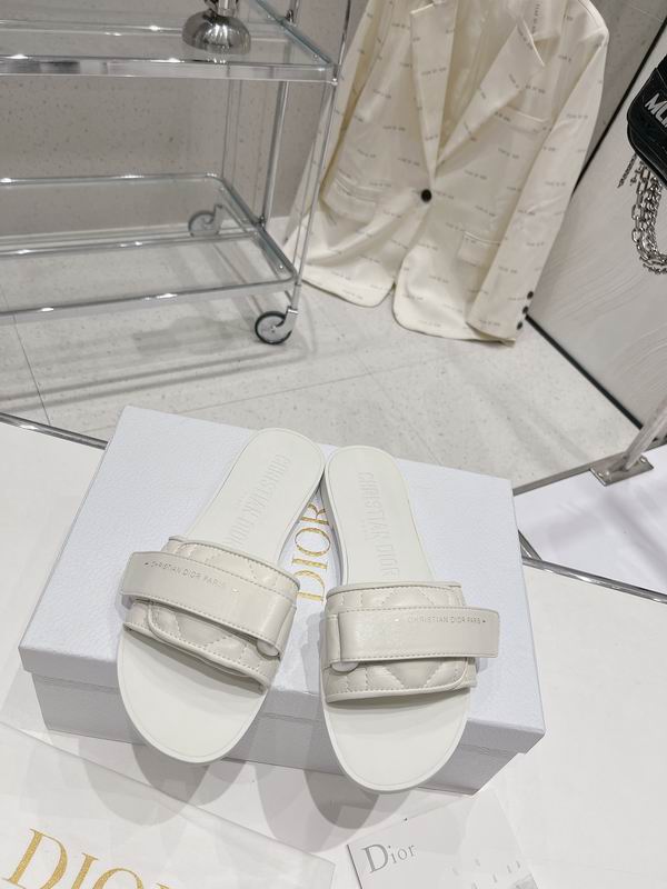 Dior sz35-41 mnw0327