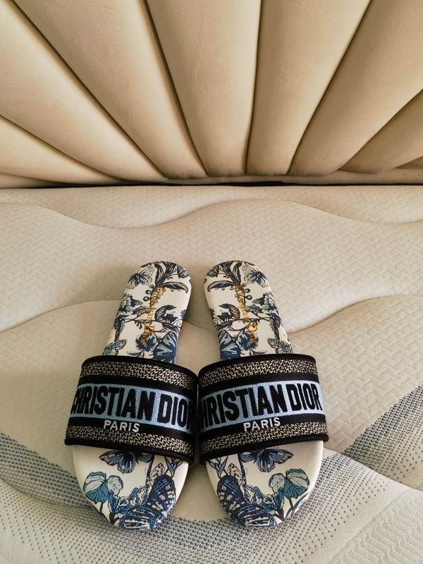 Dior sz35-43 mnw0331