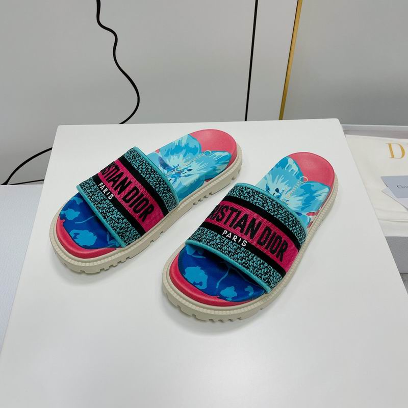 Dior sz35-40 mnw0401