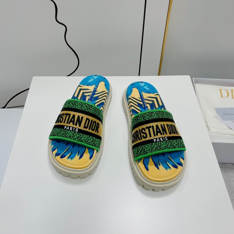 Dior sz35-40 mnw0402