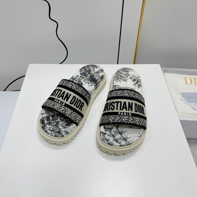 Dior sz35-40 mnw0404