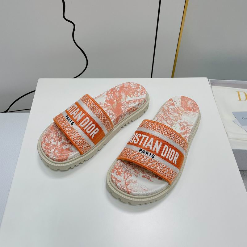 Dior sz35-40 mnw0406