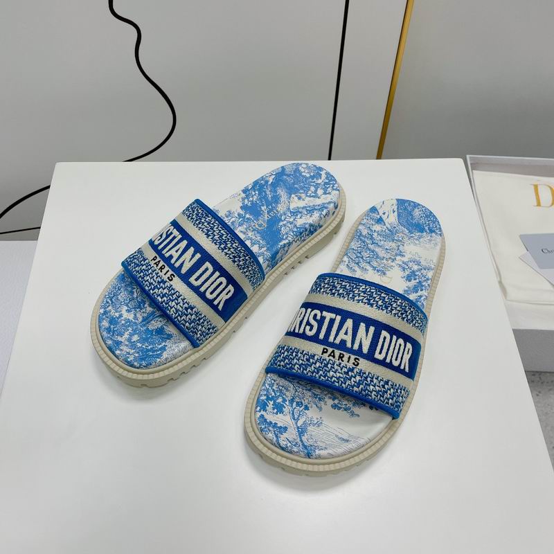 Dior sz35-40 mnw0409