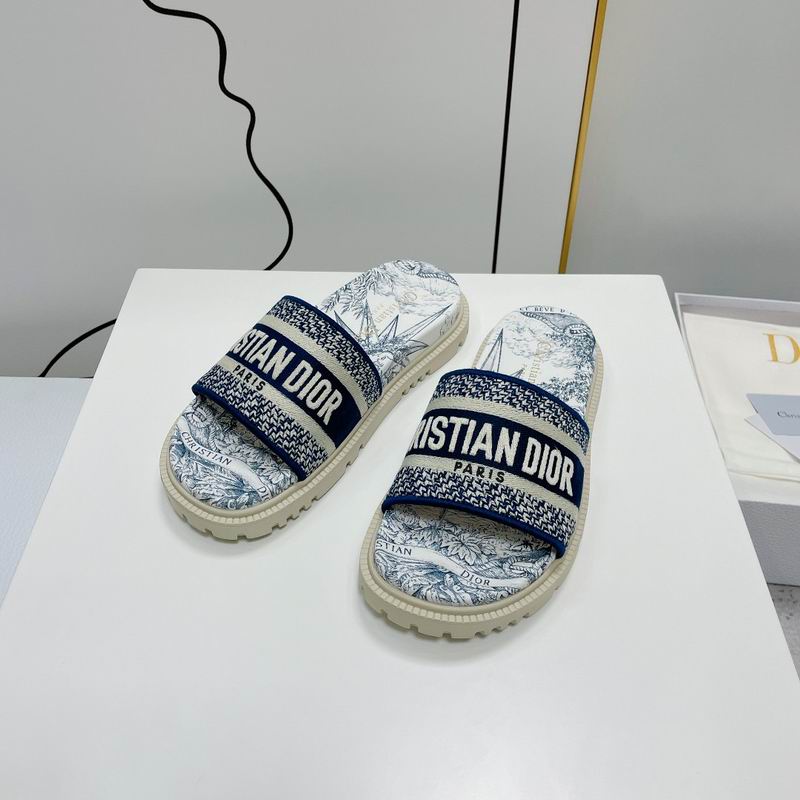 Dior sz35-40 mnw0410