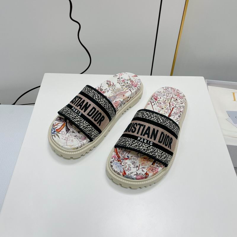 Dior sz35-40 mnw0413