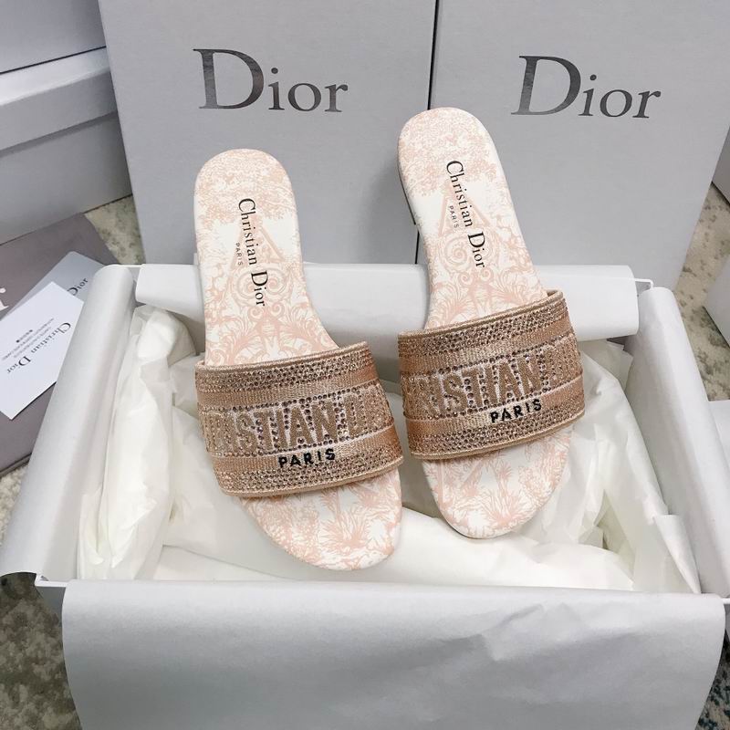 Dior sz35-42 mnw0416