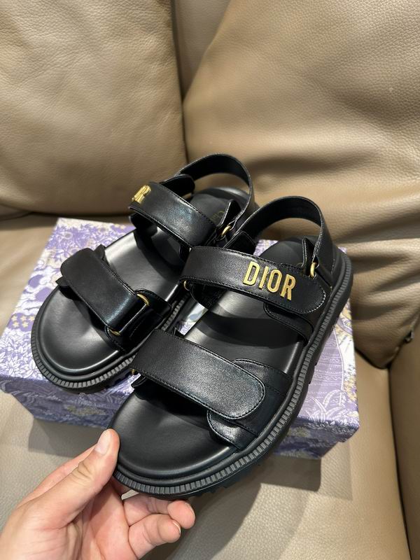 Dior sz35-43 hnw0410