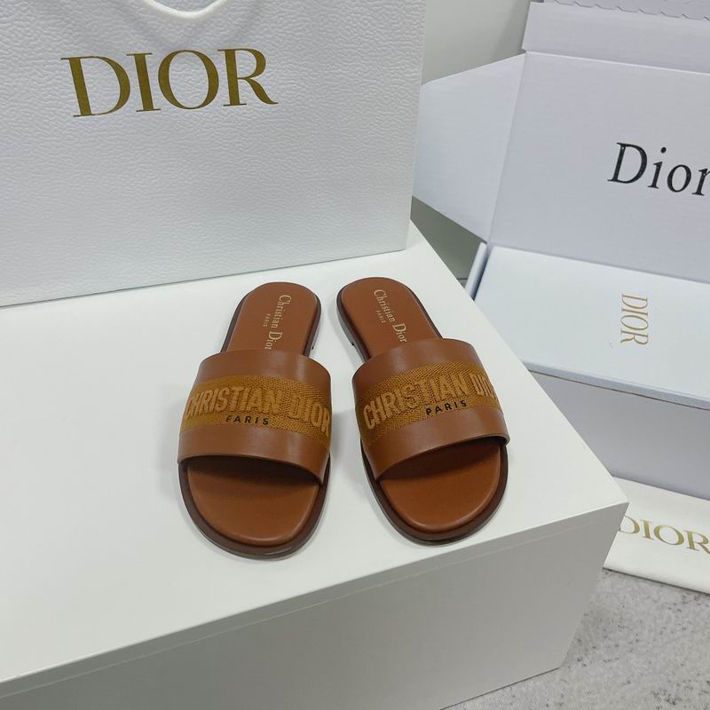 Dior sz34-42 mnw0431