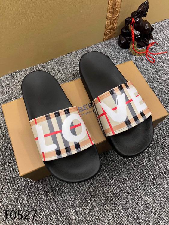 Burberry sz35-41 0502