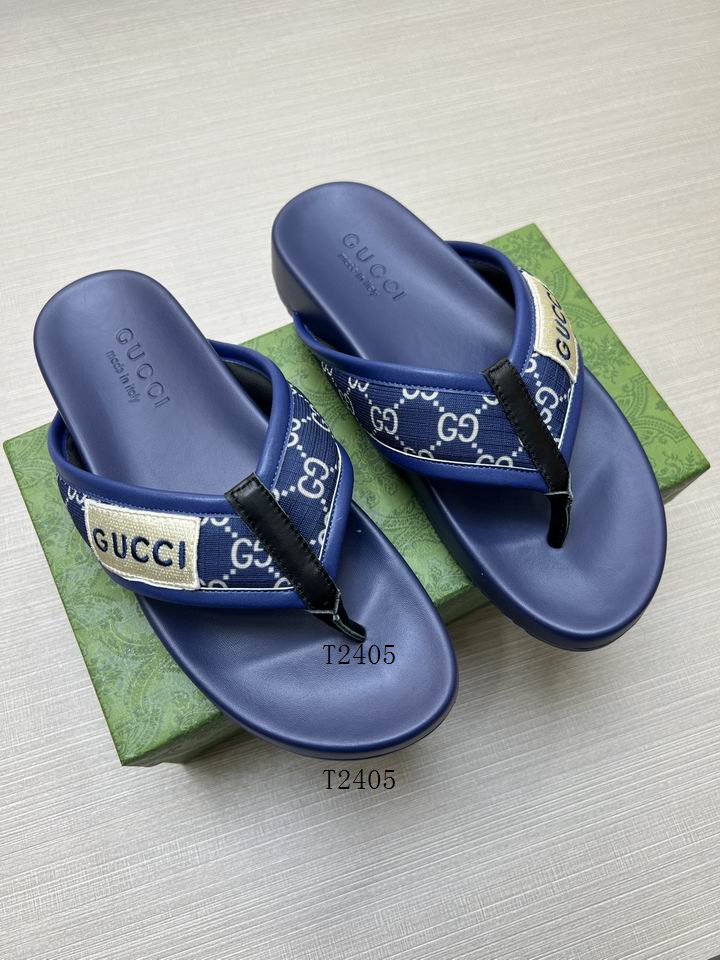 Gucci sz35-41 h0508