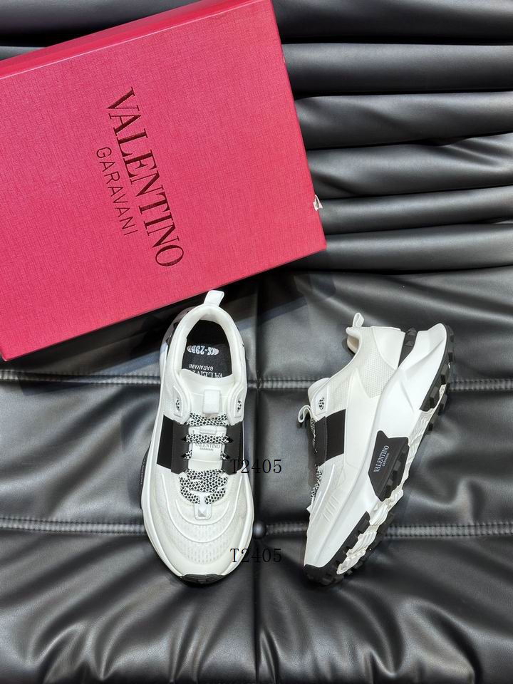 Valentino sz38-46 h0501